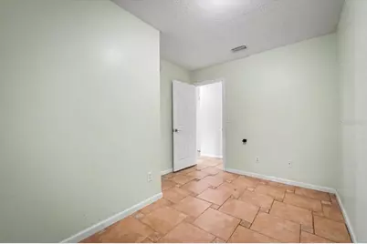 3161 Owenby Lane #4A, Jacksonville, FL 32218 - Photo 28