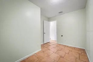 3161 Owenby Ln, Jacksonville, FL 32218 - Photo 28