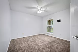 3161 Owenby Ln, Jacksonville, FL 32218 - Photo 32