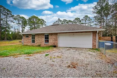 3161 Owenby Lane #4A, Jacksonville, FL 32218 - Photo 6