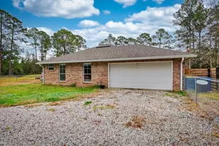 3161 Owenby Ln, Jacksonville, FL 32218 - Photo 6