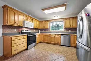 3161 Owenby Ln, Jacksonville, FL 32218 - Photo 22