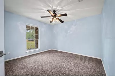 3161 Owenby Lane #4A, Jacksonville, FL 32218 - Photo 34