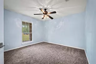 3161 Owenby Ln, Jacksonville, FL 32218 - Photo 34