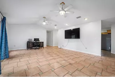 3161 Owenby Lane #4A, Jacksonville, FL 32218 - Photo 18