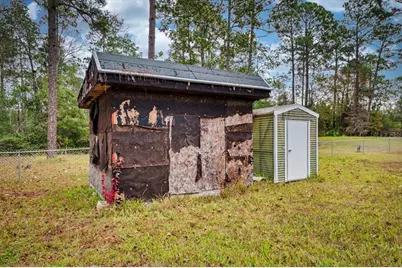 3161 Owenby Lane #4A, Jacksonville, FL 32218 - Photo 10