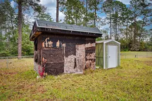 3161 Owenby Ln, Jacksonville, FL 32218 - Photo 10