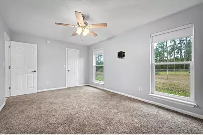 3161 Owenby Lane #4A, Jacksonville, FL 32218 - Photo 30