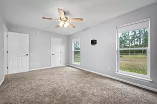 3161 Owenby Ln, Jacksonville, FL 32218 - Photo 30