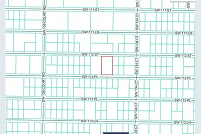 Lot 11 SW 113th Lane, Dunnellon, FL 34432 - Photo 2