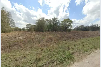 Lot 11 SW 113th Lane, Dunnellon, FL 34432 - Photo 4