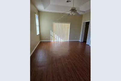 4692 SW 158th Street Road #5, Ocala, FL 34473 - Photo 4