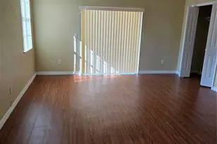 4692 SW 158th St Rd, Ocala, FL 34473 - Photo 4