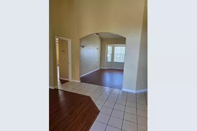 4692 SW 158th Street Road #5, Ocala, FL 34473 - Photo 2