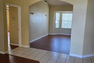 4692 SW 158th St Rd, Ocala, FL 34473 - Photo 2