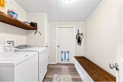 17087 SW 27th Street, Dunnellon, FL 34432 - Photo 26