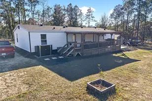 17087 SW 27 St, Dunnellon, FL 34432 - Photo 32