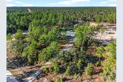 17087 SW 27th Street, Dunnellon, FL 34432 - Photo 46