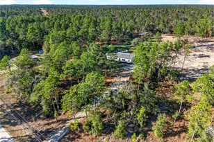 17087 SW 27 St, Dunnellon, FL 34432 - Photo 46