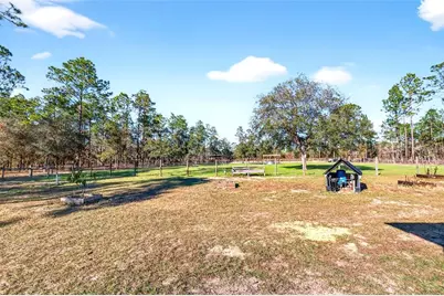 17087 SW 27th Street, Dunnellon, FL 34432 - Photo 38