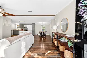 17087 SW 27 St, Dunnellon, FL 34432 - Photo 2