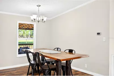 17087 SW 27th Street, Dunnellon, FL 34432 - Photo 10