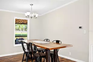 17087 SW 27 St, Dunnellon, FL 34432 - Photo 10