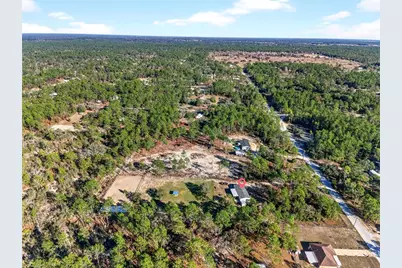 17087 SW 27th Street, Dunnellon, FL 34432 - Photo 52