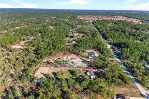 17087 SW 27 St, Dunnellon, FL 34432 - Photo 52