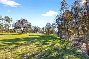 17087 SW 27 St, Dunnellon, FL 34432 - Photo 42