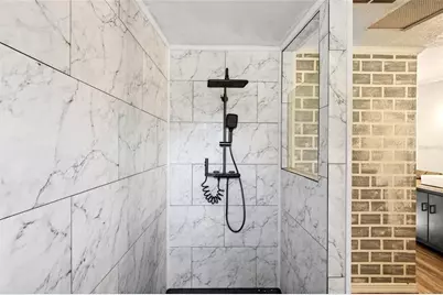 17087 SW 27th Street, Dunnellon, FL 34432 - Photo 18