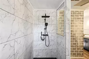 17087 SW 27 St, Dunnellon, FL 34432 - Photo 18