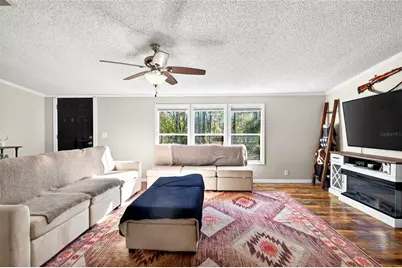 17087 SW 27th Street, Dunnellon, FL 34432 - Photo 6