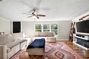 17087 SW 27 St, Dunnellon, FL 34432 - Photo 6