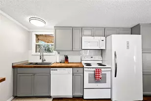 17087 SW 27 St, Dunnellon, FL 34432 - Photo 12