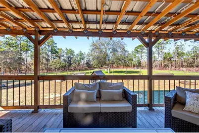 17087 SW 27th Street, Dunnellon, FL 34432 - Photo 28