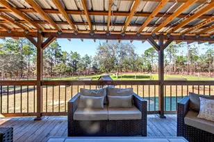 17087 SW 27 St, Dunnellon, FL 34432 - Photo 28