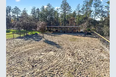 17087 SW 27th Street, Dunnellon, FL 34432 - Photo 34