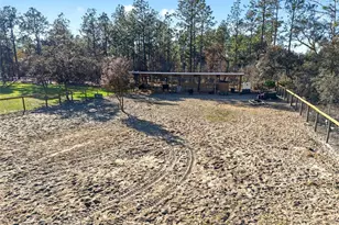 17087 SW 27 St, Dunnellon, FL 34432 - Photo 34