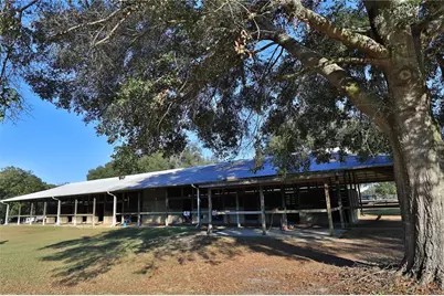 0 SW 73rd Street, Ocala, FL 34476 - Photo 2