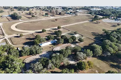 0 SW 73rd Street, Ocala, FL 34476 - Photo 1