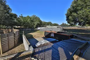 0 SW 73rd St, Ocala, FL 34476 - Photo 28