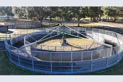 0 SW 73rd Street, Ocala, FL 34476 - Photo 8