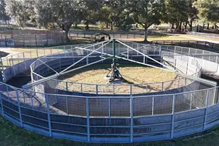 0 SW 73rd St, Ocala, FL 34476 - Photo 8