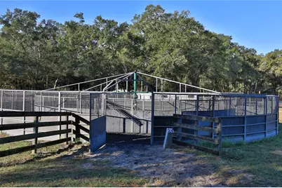 0 SW 73rd Street, Ocala, FL 34476 - Photo 10