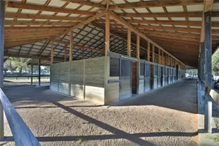 0 SW 73rd St, Ocala, FL 34476 - Photo 4