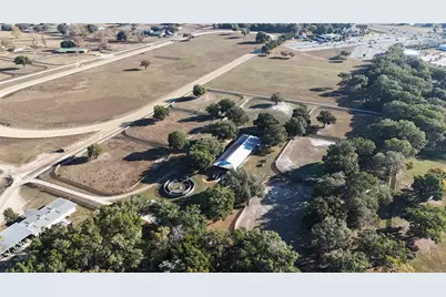 0 SW 73rd Street, Ocala, FL 34476 - Photo 12