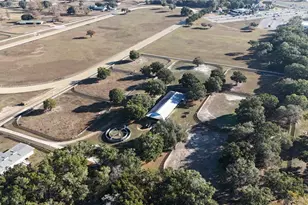 0 SW 73rd St, Ocala, FL 34476 - Photo 12