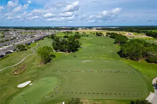 8741 SW 61st Loop, Ocala, FL 34481 - Photo 58