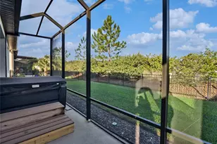 8741 SW 61st Loop, Ocala, FL 34481 - Photo 30